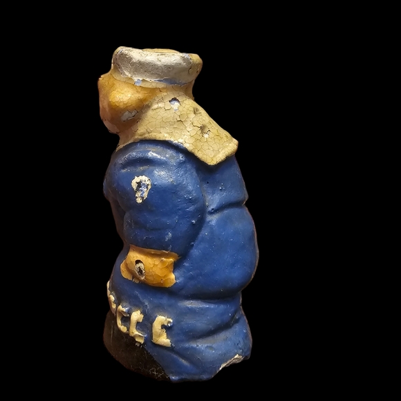 Salt and pepper shakers - Picture 8 of 11